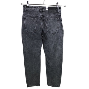 Unisex Grunt - Farkut, koko 140 - 146 -  (2)