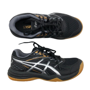 Unisex Asics - Sisäliikuntakengät, koko 35 -  (1)