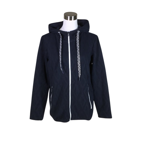 Unisex Cecil - Huppari, koko 38 -  ()
