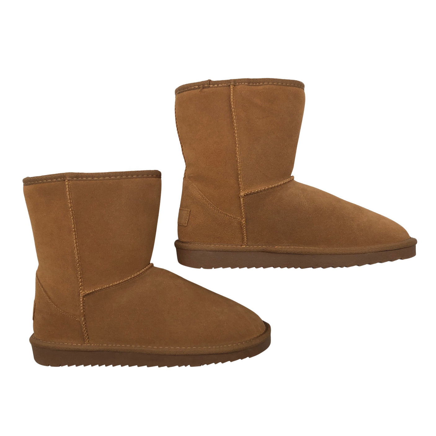 Unisex Esprit - Talvikengät, koko 39 -  (1)