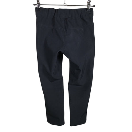 Unisex Reima - Softshell-housut, koko 104 - 110 -  (2)