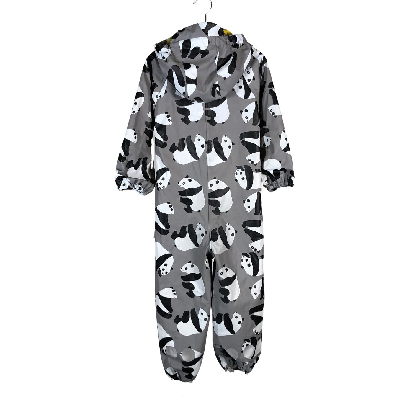 Unisex Jonathan - Sadehaalari, koko 110 - 116 -  (2)