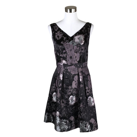 Unisex Esprit - Juhlamekko, koko 36 -  ()