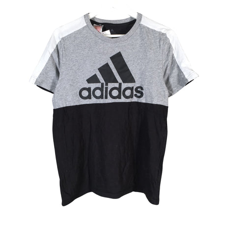 Unisex Adidas - T-paita, koko 158 - 164 -  ()