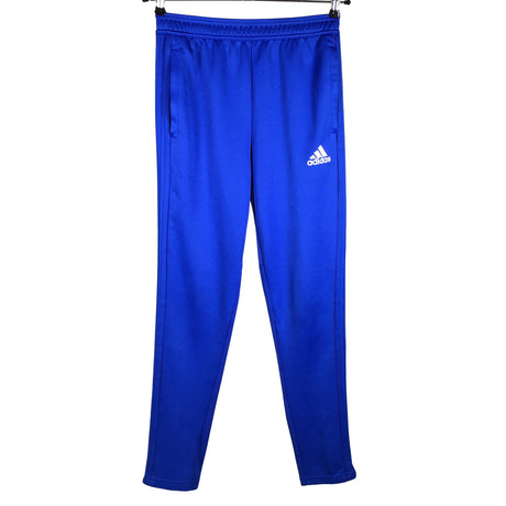 Unisex Adidas - Verryttelyhousut, koko 158 - 164 -  ()