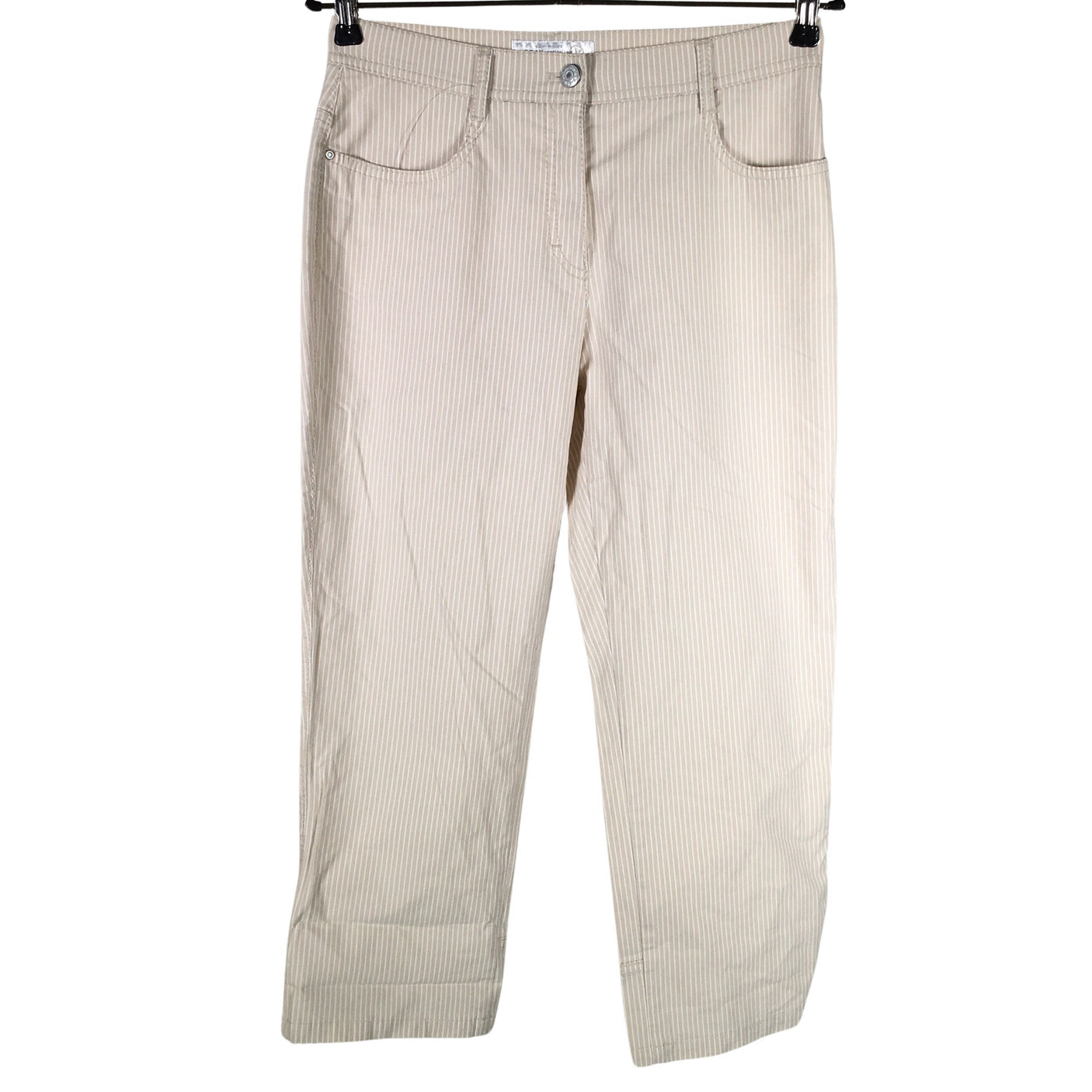 Kangascaprit, koko 36