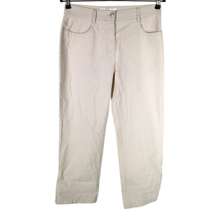 Kangascaprit, koko 36