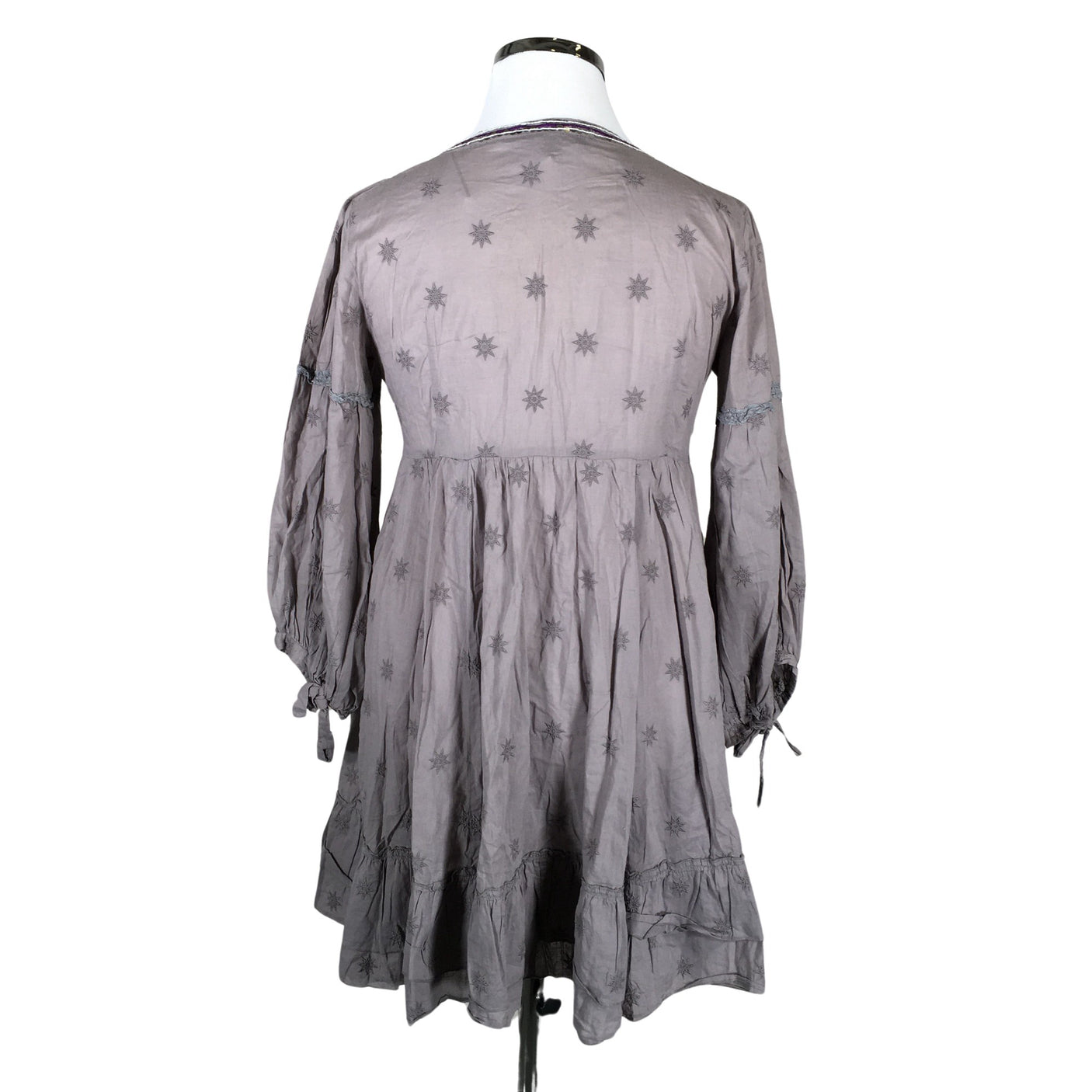Unisex Odd Molly - Kangasmekko, koko 42 -  (2)