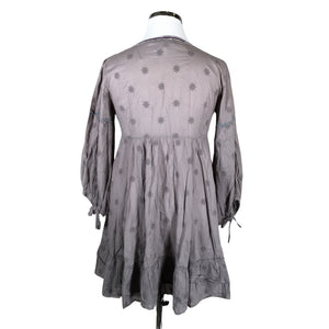 Unisex Odd Molly - Kangasmekko, koko 42 -  (2)