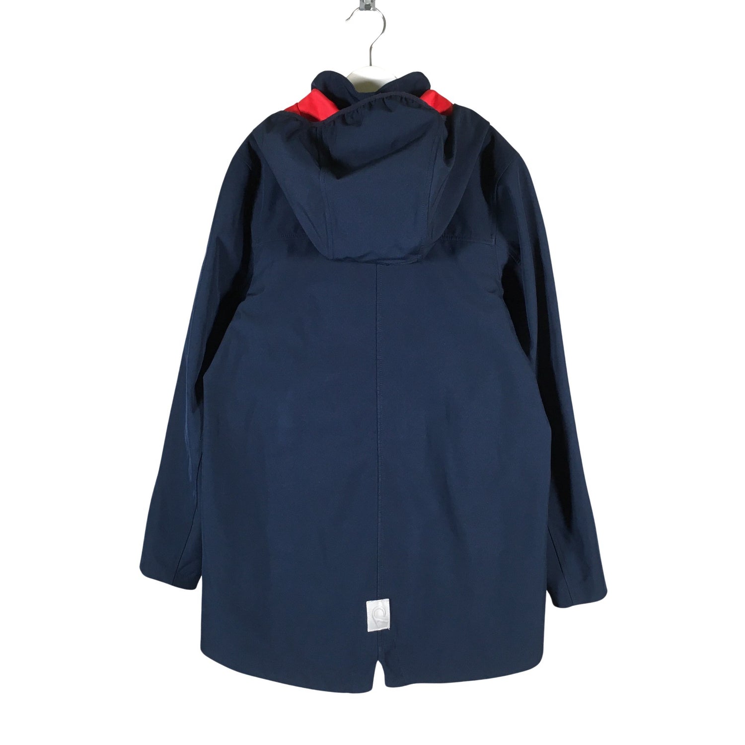  Välikausitakki  Softshell-takki, koko 140 - 146  Reima 