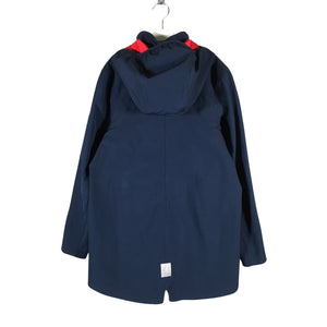 Unisex Reima - Softshell-takki, koko 140 - 146 -  (2)