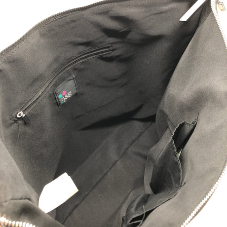 Unisex Even&Odd - Käsilaukku, koko Midi -  (2)