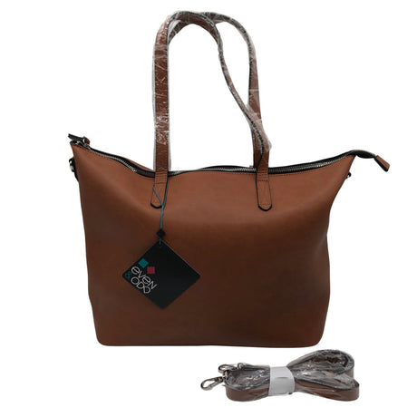 Unisex Even&Odd - Käsilaukku, koko Midi -  ()