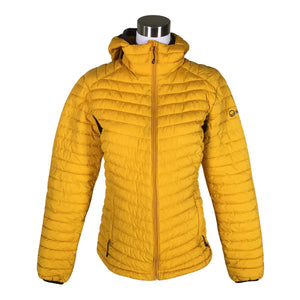 Unisex Halti - Kevyttoppatakki, koko 40 -  (1)