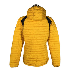 Unisex Halti - Kevyttoppatakki, koko 40 -  (2)