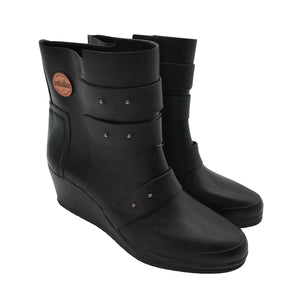 Kumisaappaat, koko 41