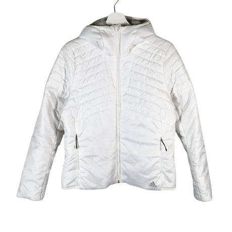 Unisex Adidas - Toppatakki, koko 40 -  ()