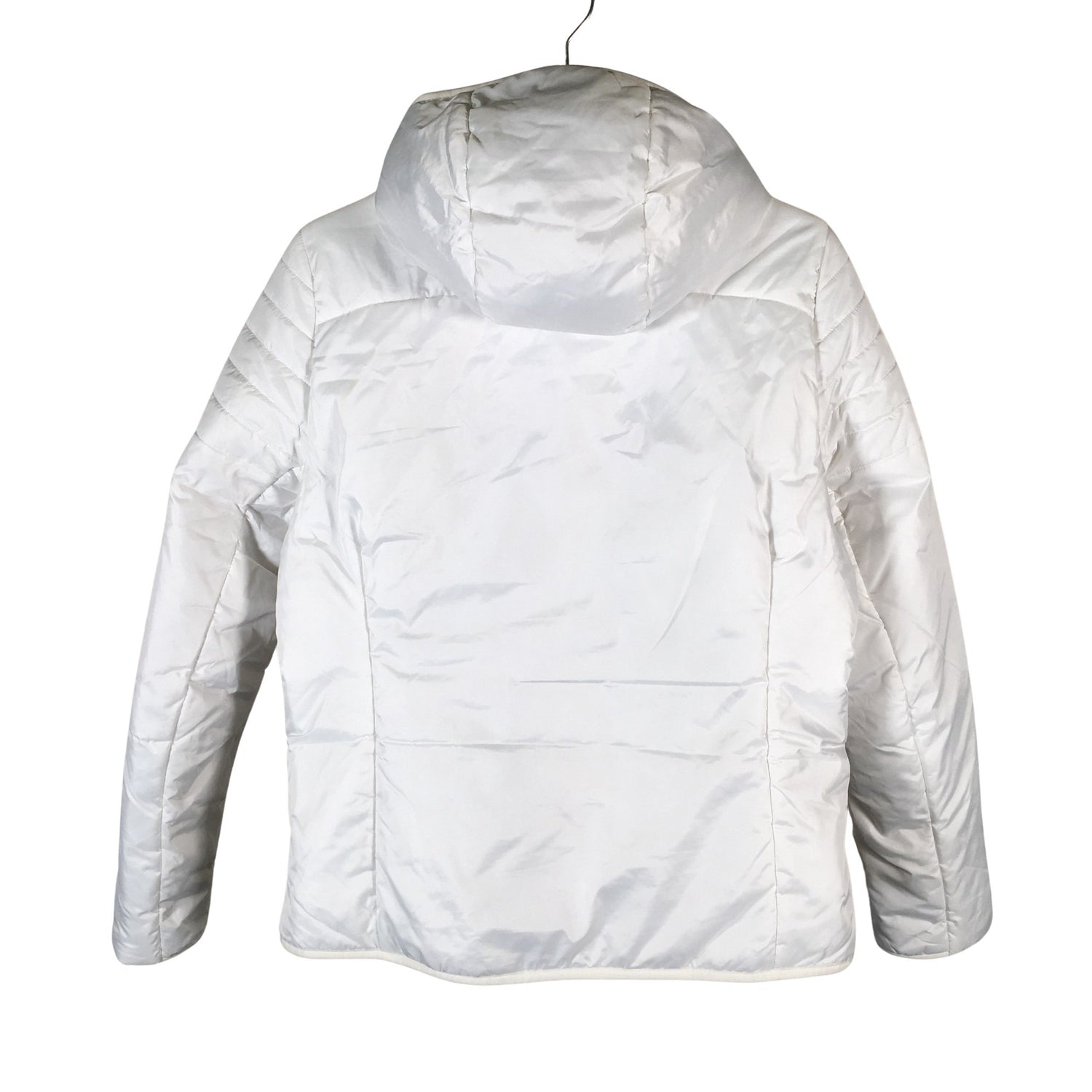  Toppatakki  Toppatakki, koko 40  Adidas 