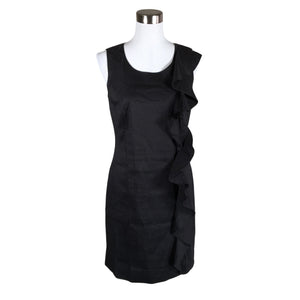 Unisex DKNY - Kotelomekko, koko 38 -  (1)