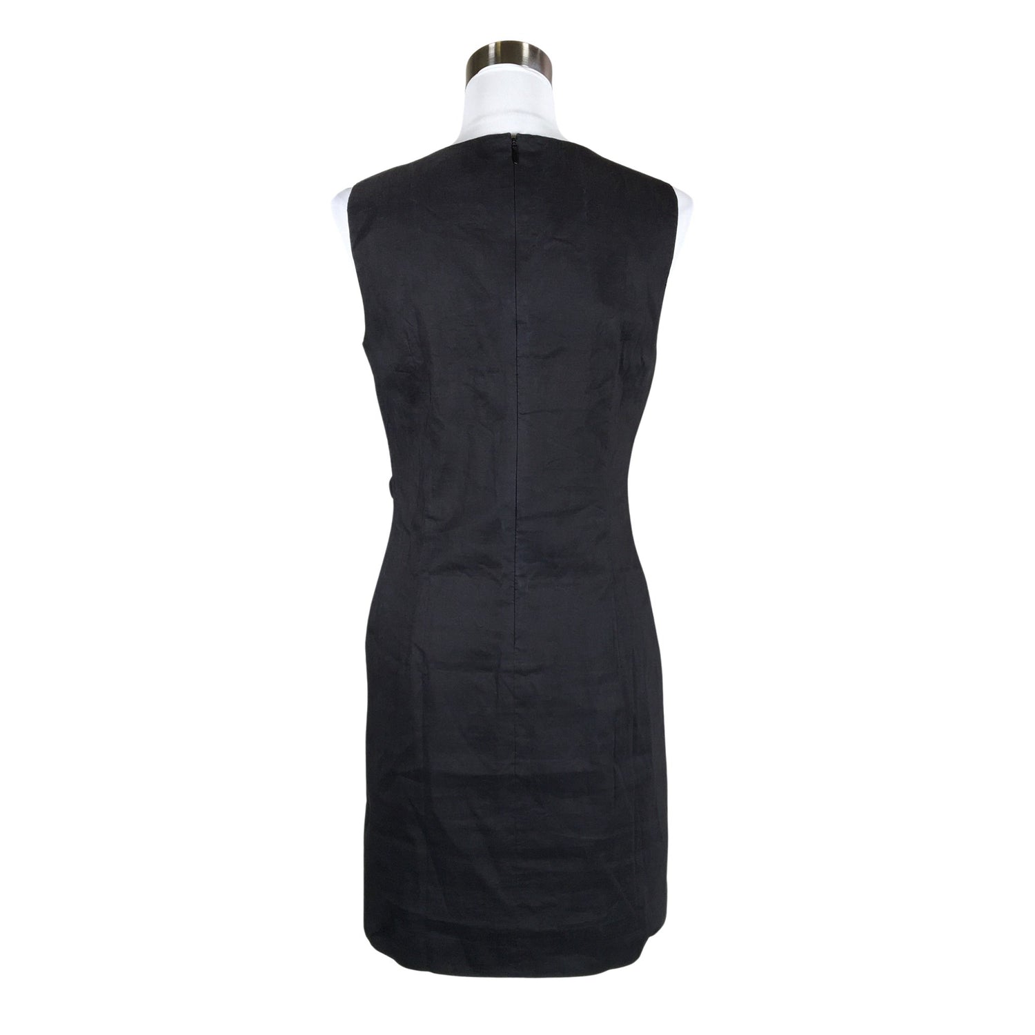  Mekko  Kotelomekko, koko 38  DKNY 