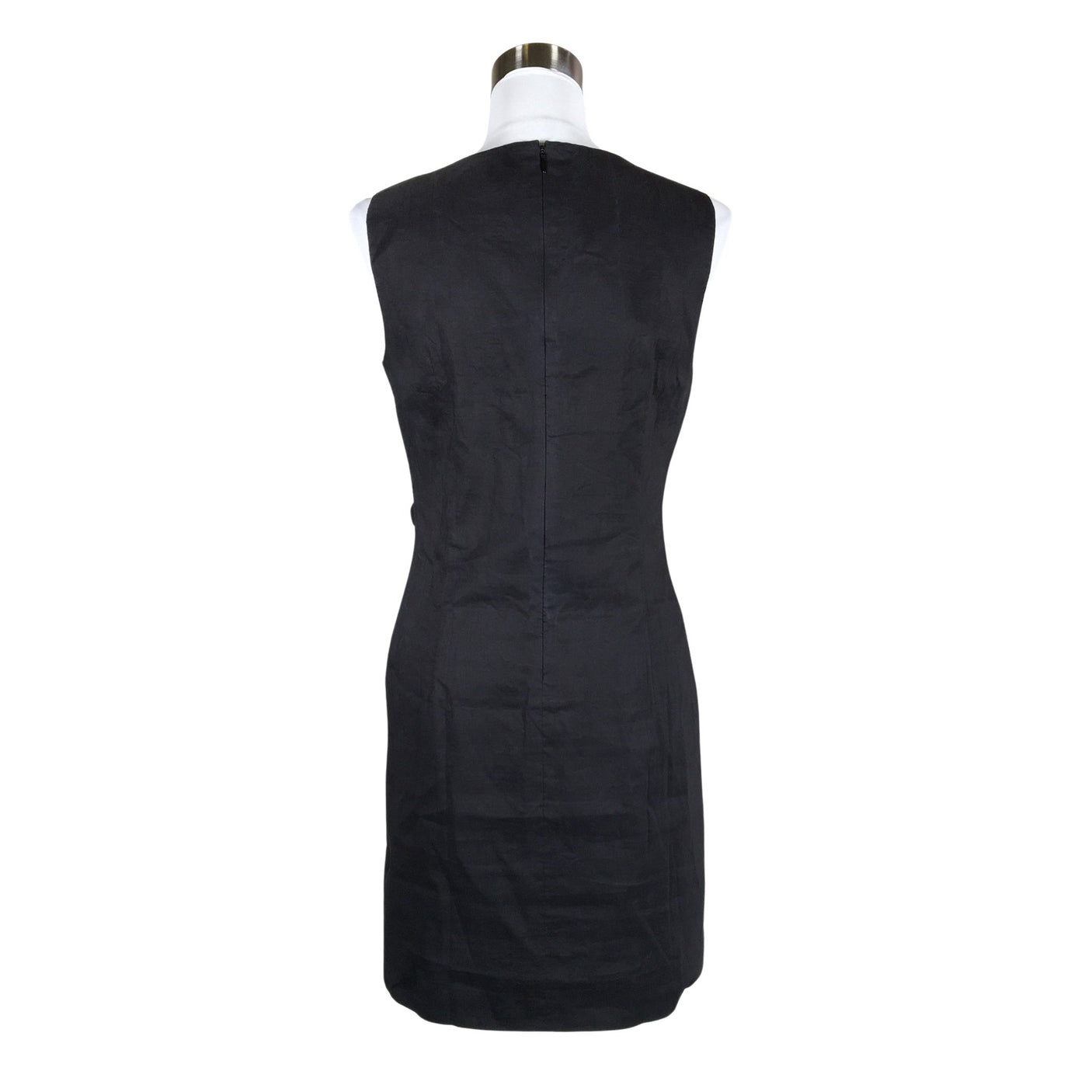 Unisex DKNY - Kotelomekko, koko 38 -  (2)