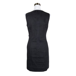 Unisex DKNY - Kotelomekko, koko 38 -  (2)