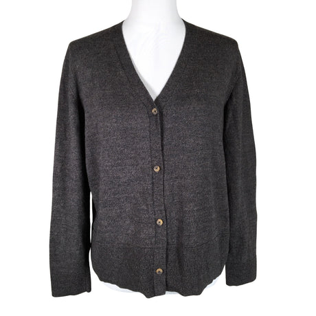 Unisex Marimekko - Neuletakki, koko 40 -  ()