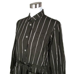 Kangasmekko, koko 38