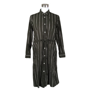 Kangasmekko, koko 38