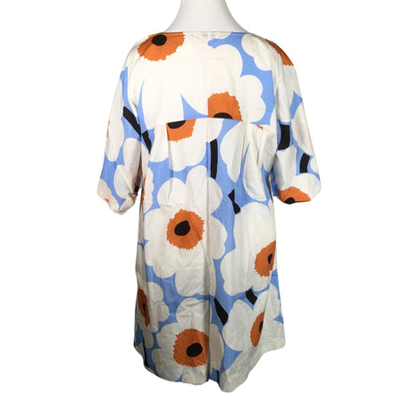 Unisex Marimekko - Kangasmekko, koko 46 -  (2)