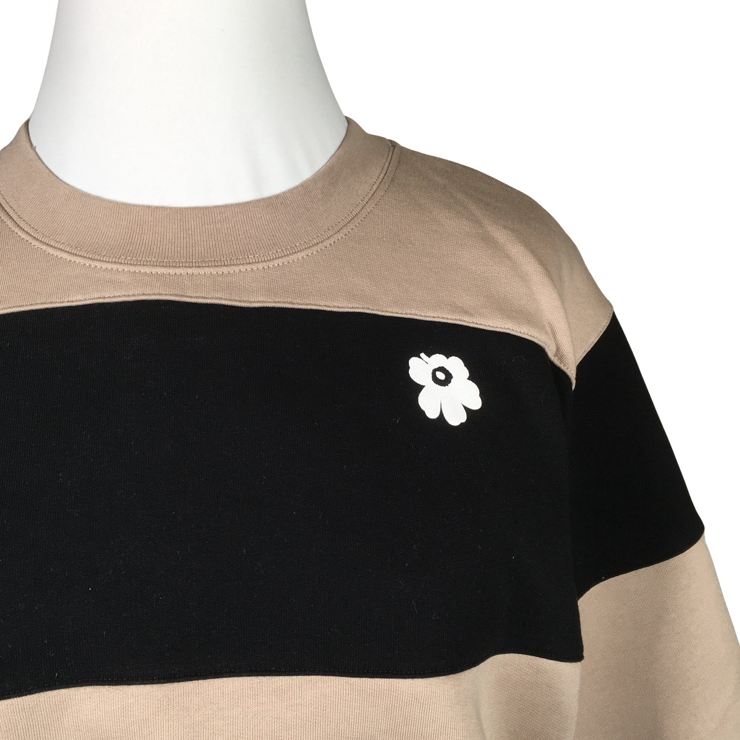  Paita  Collegepaita, koko 42  Marimekko 