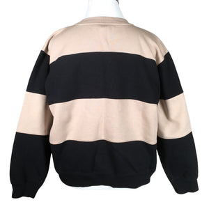 Unisex Marimekko - Collegepaita, koko 42 -  (2)