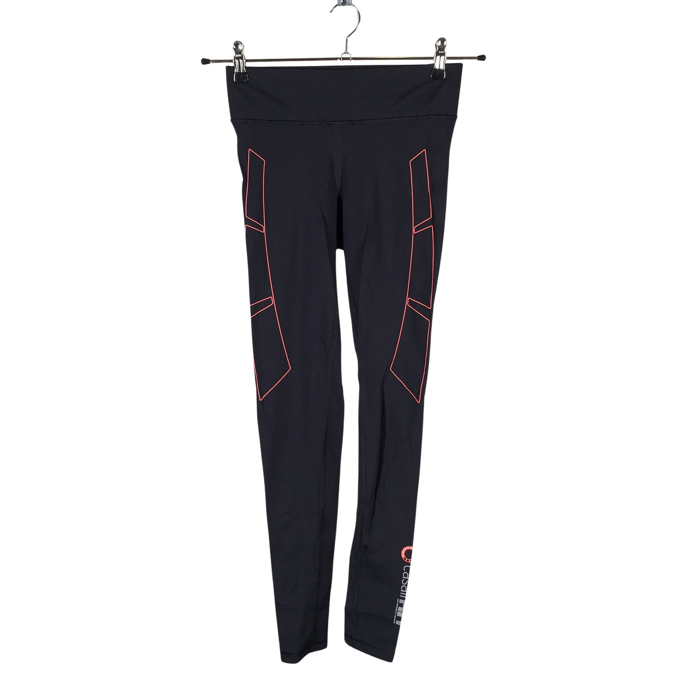 Unisex Casall - Urheilutrikoot, koko 36 -  (1)