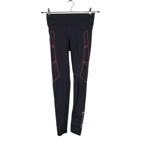 Unisex Casall - Urheilutrikoot, koko 36 -  ()