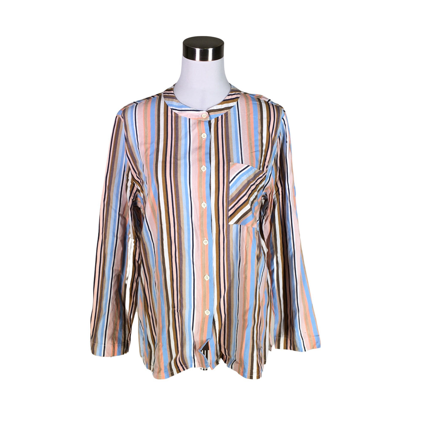 Unisex Nanso - Pusero, koko 40 -  (1)