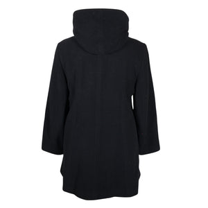 Unisex Bellandi - Villakangastakki, koko 42 -  (2)