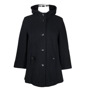 Unisex Bellandi - Villakangastakki, koko 42 -  (1)