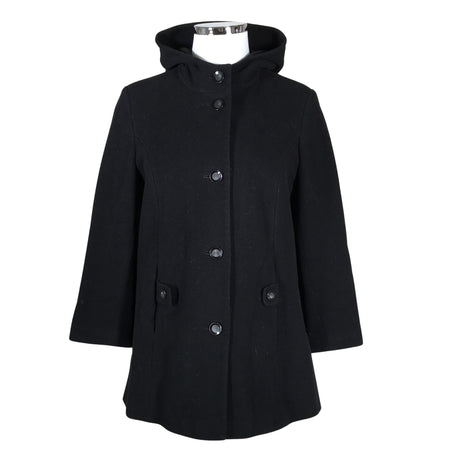 Unisex Bellandi - Villakangastakki, koko 42 -  ()