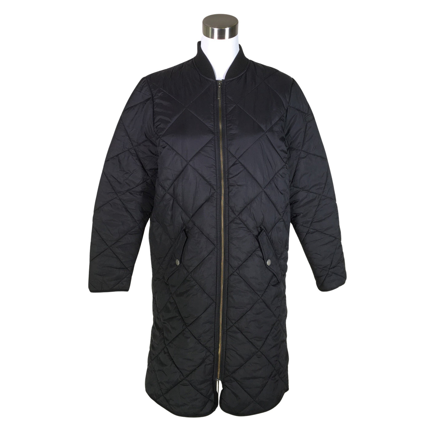 Unisex Lexington - Tikkitakki, koko 38 -  (1)