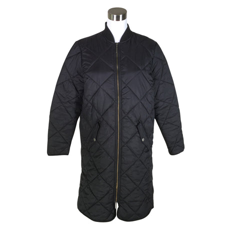 Unisex Lexington - Tikkitakki, koko 38 -  ()