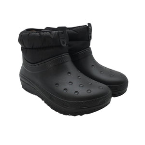 Talvikengät, koko 38