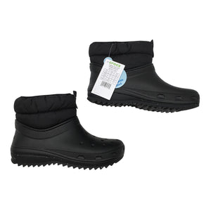 Talvikengät, koko 38