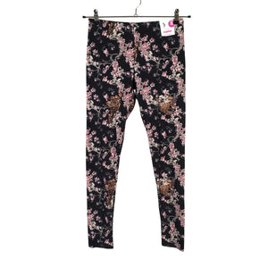 Unisex Crossbow - Leggingsit, koko 44 -  (1)