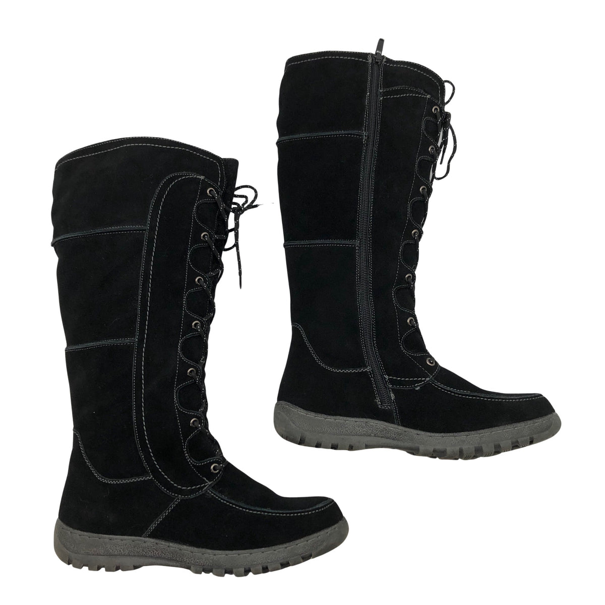 Unisex Wildflower - Saappaat, koko 41 -  (1)