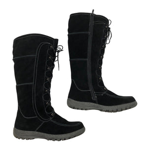 Unisex Wildflower - Saappaat, koko 41 -  (1)