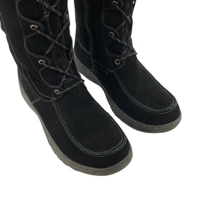 Unisex Wildflower - Saappaat, koko 41 -  (2)