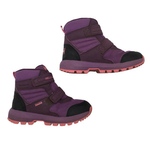 Unisex Helly Hansen - Talvikengät, koko 30 -  (1)