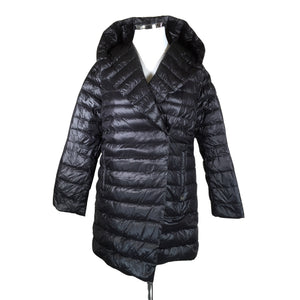 Unisex Joutsen - Kevytuntuvatakki, koko 42 -  (1)
