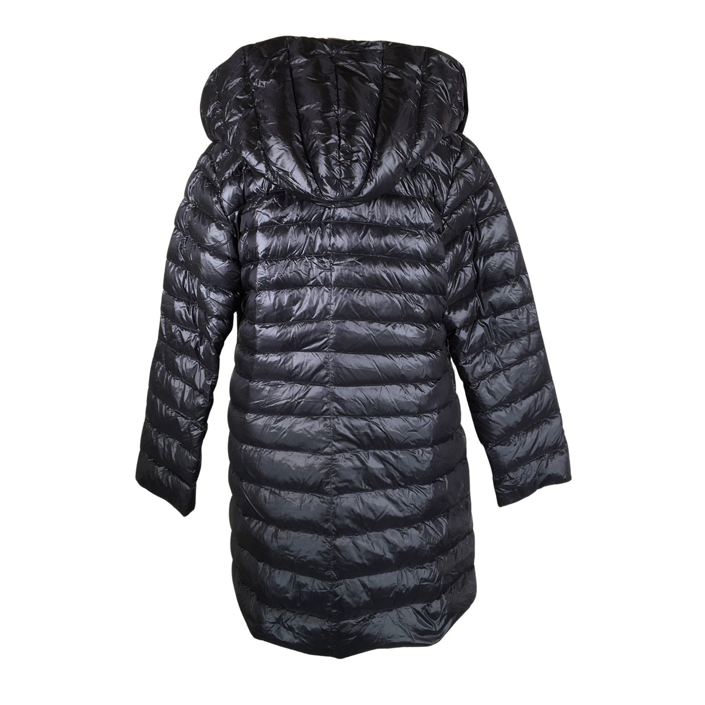 Unisex Joutsen - Kevytuntuvatakki, koko 42 -  (2)