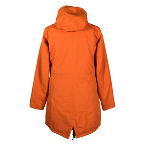 Unisex Icepeak - Parkatakki, koko 42 -  (2)